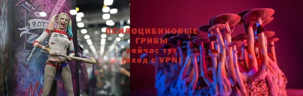 мескалин Воткинск