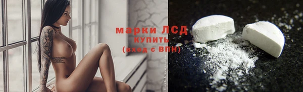 соль ск Пересвет