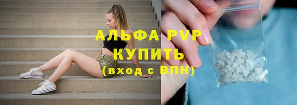 амф Переславль-Залесский