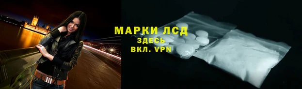 гидропоника Пестово
